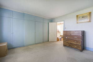 Photo 38- click for photo gallery